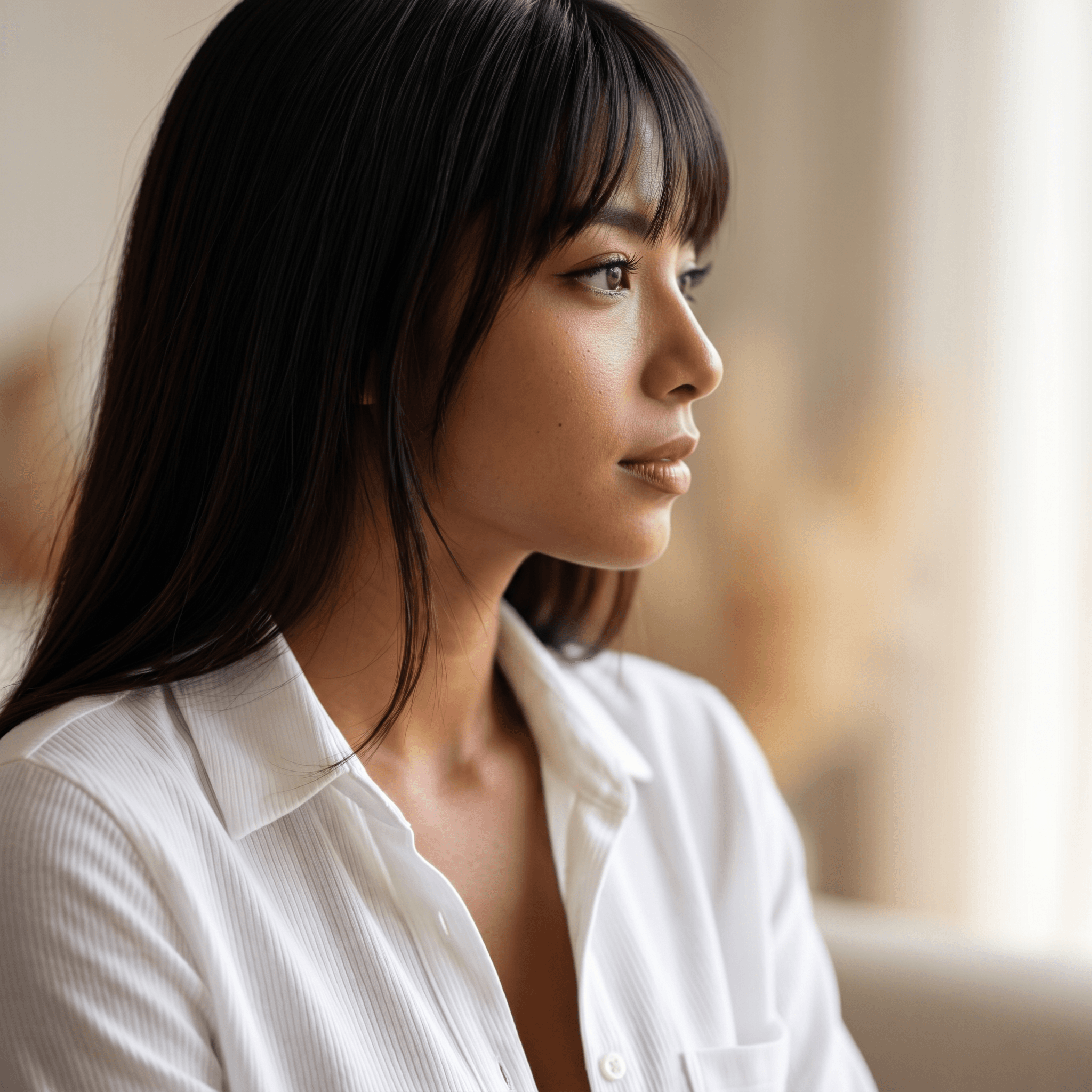Mika — Modeling 4